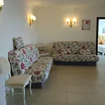 Sirena Apartment *