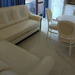 Apartment Sirena